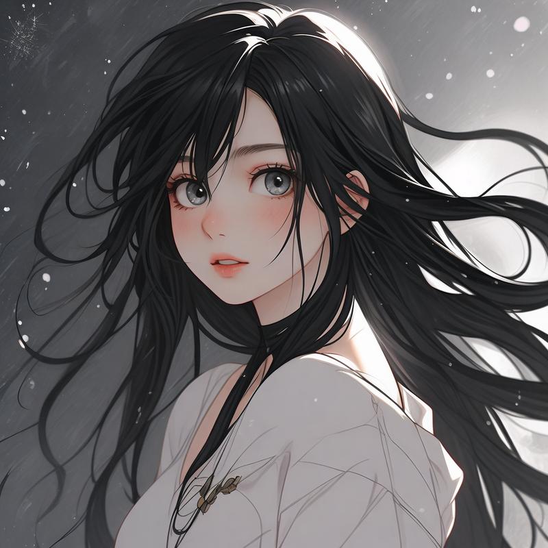 欧美亚洲 在线播放-久久久不卡网国产精品一区-欧美日韩亚洲中文在线-欧美日韩国产成人在线观看-性感美女诱惑久久久-亚洲中文波霸中文字幕-欧美一级国产精品99在线-清算行动电影免费观看完整视频|引江补汉工程新增一条掘进超千米的隧洞